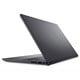 DELL Inspiron 3535 NOT24242 laptop