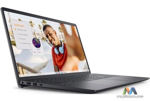 Dell NOT24242 Laptop