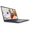 DELL Inspiron 3535&nbsp;NOT24242 laptop