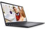 DELL Inspiron 3535&nbsp;NOT24242 laptop