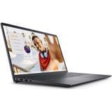 Dell NOT24242