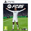 Electronic PS5 EA SPORTS: FC 25