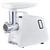 SENCOR SMG 4410WH