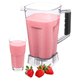 SENCOR SBU 7730BK Blender