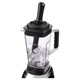 SENCOR SBU 7730BK Blender