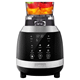 SENCOR SBU 7730BK Blender
