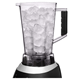 SENCOR SBU 7730BK Blender