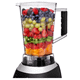 SENCOR SBU 7730BK Blender