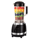 SENCOR SBU 7730BK Blender