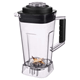 SENCOR SBU 7730BK Blender