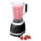SENCOR SBU 7730BK Blender
