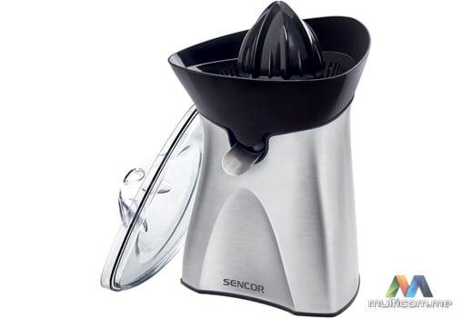 SENCOR SCJ 6050SS
