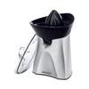 SENCOR SCJ 6050SS