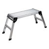 FIELDMANN FZZ 2001