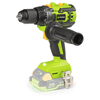FIELDMANN FDUV 70215-0