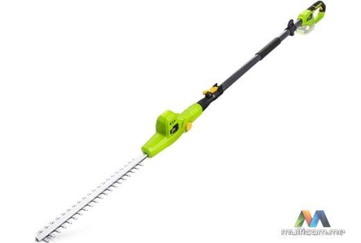 FIELDMANN FZN 70405-0