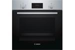 Bosch HBF154ES0