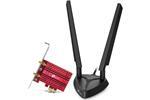 TP LINK ARCHER TXE75E