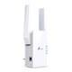 TP LINK RE505X Wireless Router