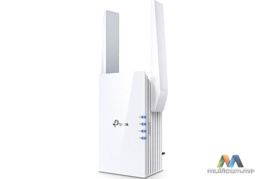 TP LINK RE505X