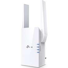 TP LINK RE505X