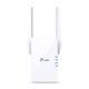 TP LINK RE505X Wireless Router