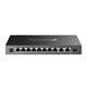 TP LINK DS110GMP Switch