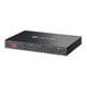 TP LINK DS110GMP Switch