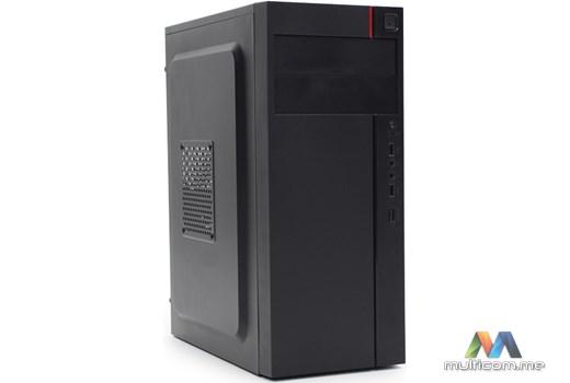 EWE RAC25813 Desktop PC racunar