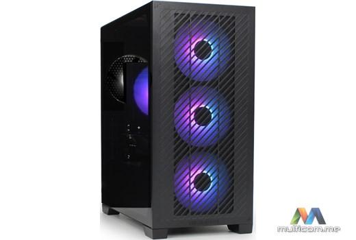 EWE RAC25838 Desktop PC racunar