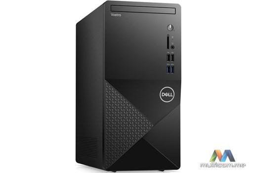 Dell DES12622 Racunar