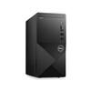 Dell Vostro 3020 MT&nbsp;DES12622 računar