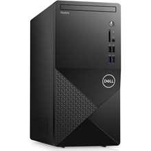Dell DES12622