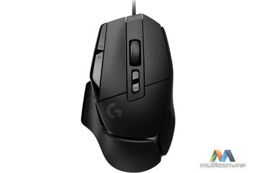 Logitech 910-006136 Gaming mis