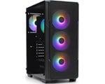 RAIDMAX