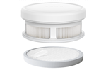 Xiaomi Vacuum Cleaner G20 Lite Filter Kit