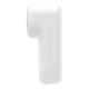Xiaomi Lint Remover Artikal