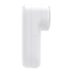 Xiaomi Lint Remover Artikal