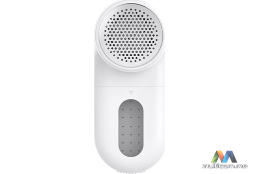 Xiaomi Lint Remover Artikal