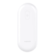 Xiaomi Lint Remover Artikal