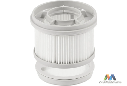Xiaomi Vacuum Cleaner G20 / G20 Max Filter Kit Artikal