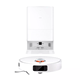 Xiaomi X20 Pro Robot usisivac