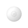 Xiaomi Night Light 3