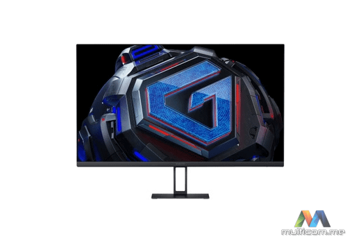 Xiaomi 2K Gaming Monitor G27Qi