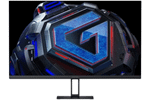Xiaomi 2K Gaming Monitor G27Qi