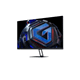 Xiaomi 2K Gaming Monitor G27Qi LCD monitor