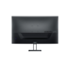 Xiaomi 2K Gaming Monitor G27Qi LCD monitor