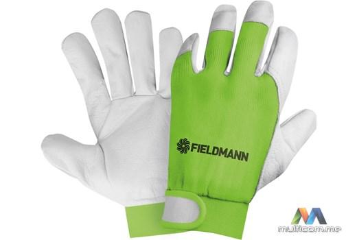 FIELDMANN FZO 5010