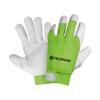 FIELDMANN FZO 5010