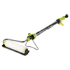 FIELDMANN FDMV 1501